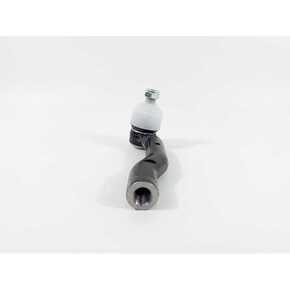 Nunc congue dui nec...