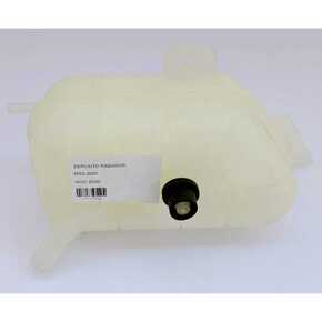 Nunc congue dui nec...