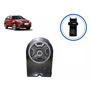 Nunc congue dui nec...