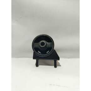 Nunc congue dui nec...