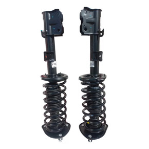 Nunc congue dui nec...