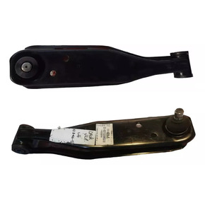 Nunc congue dui nec...