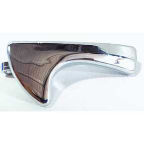 Nunc congue dui nec...