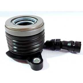 Nunc congue dui nec...