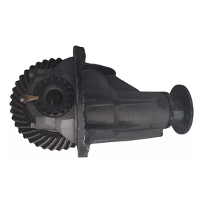 Nunc congue dui nec...