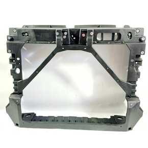 Nunc congue dui nec...