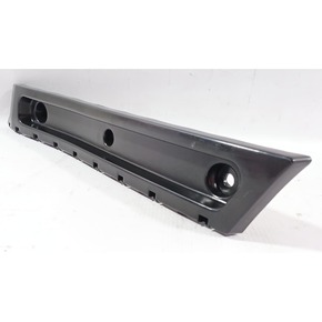 Nunc congue dui nec...