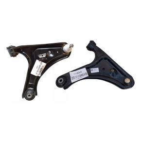 Nunc congue dui nec...