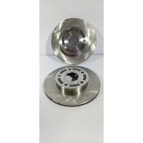 Nunc congue dui nec...