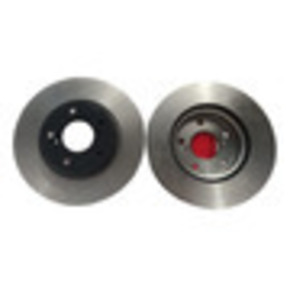 Nunc congue dui nec...