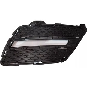 Nunc congue dui nec...