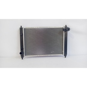 Nunc congue dui nec...