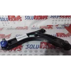 Nunc congue dui nec...