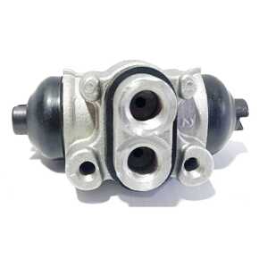 Nunc congue dui nec...