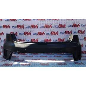 S2 / PARACHOQUE TRASERO SUPERIOR (OFERTA 50%)