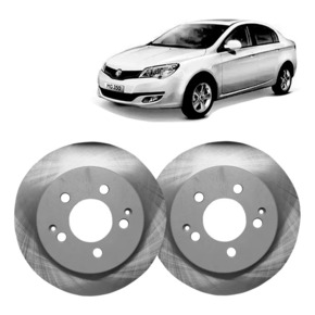 Nunc congue dui nec...