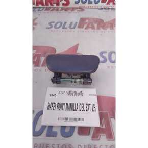 Nunc congue dui nec...