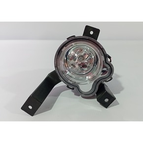 Nunc congue dui nec...