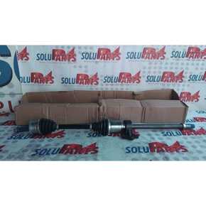 Nunc congue dui nec...