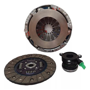 Nunc congue dui nec...