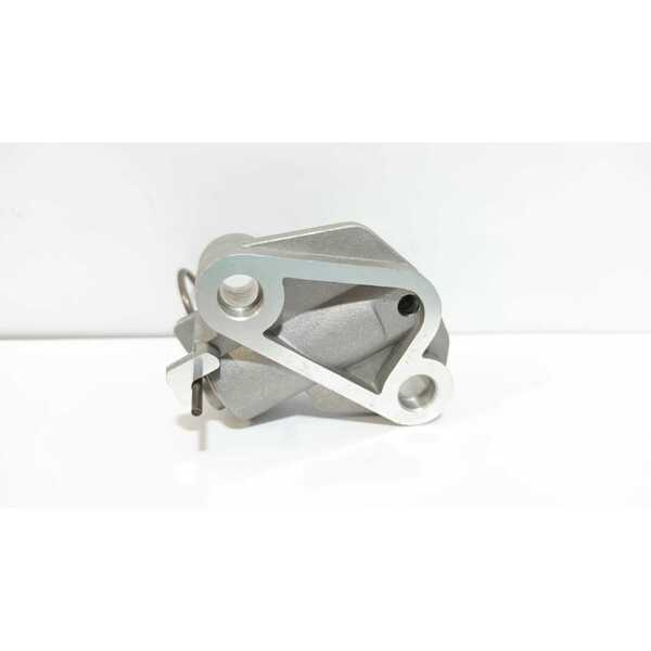 MOTOR JAC TENSOR DISTRIBUCION para JAC S3, GRAND S3, JS2, JS3 / BAIC ...