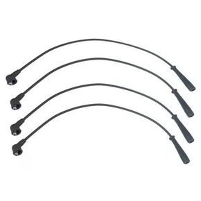 LOBO / CABLE BUJIA (OFERTA 50%)