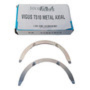 VIGUS T510 2.5 / METAL AXIAL STANDARD (OFERTA 50%)