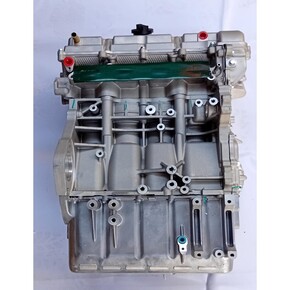 Nunc congue dui nec...