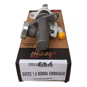 Nunc congue dui nec...