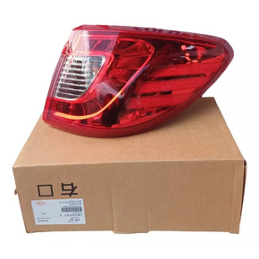 S30 NEW / FAROL EXTERIOR DERECHO (RH) (OFERTA 50%)
