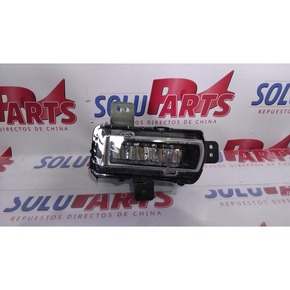 NEBLINERO DELANTERO DERECHO (RH)  para GEELY COOLRAY OLD