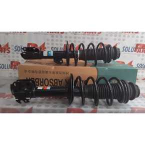 Nunc congue dui nec...