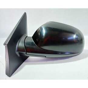 Nunc congue dui nec...