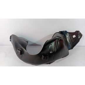 Nunc congue dui nec...