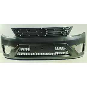 Nunc congue dui nec...