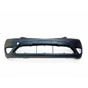 Nunc congue dui nec...