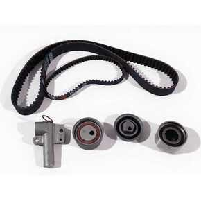 Nunc congue dui nec...