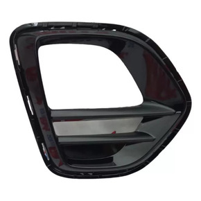 Nunc congue dui nec...