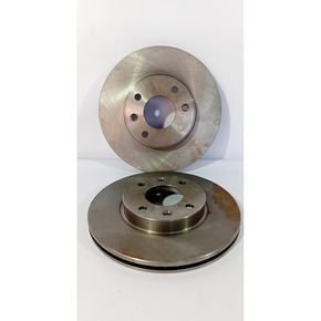 Nunc congue dui nec...