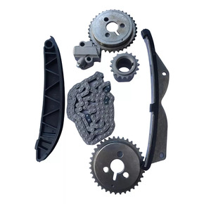 Nunc congue dui nec...