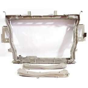 Nunc congue dui nec...