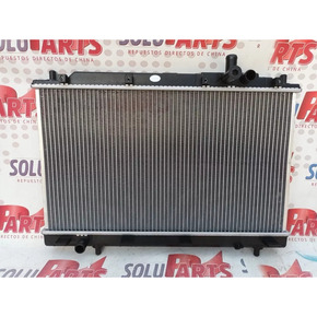 Nunc congue dui nec...