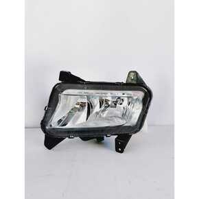 Nunc congue dui nec...