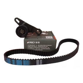 Nunc congue dui nec...