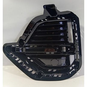 Nunc congue dui nec...