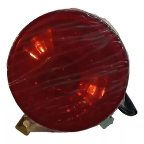 TIGGO 1.6 OLD 481 / NEBLINERO TRASERO IZQUIERDO (LH) (OFERTA 50%)