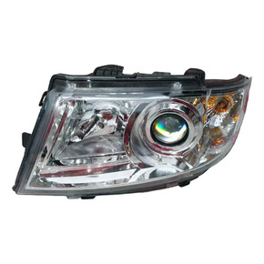 Nunc congue dui nec...