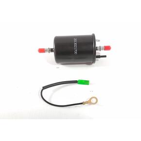 Nunc congue dui nec...