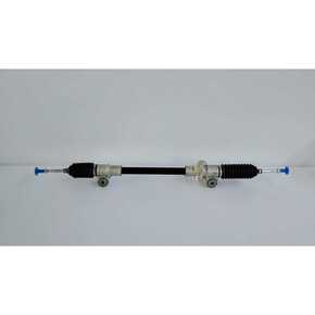 Nunc congue dui nec...