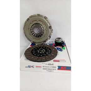 Nunc congue dui nec...